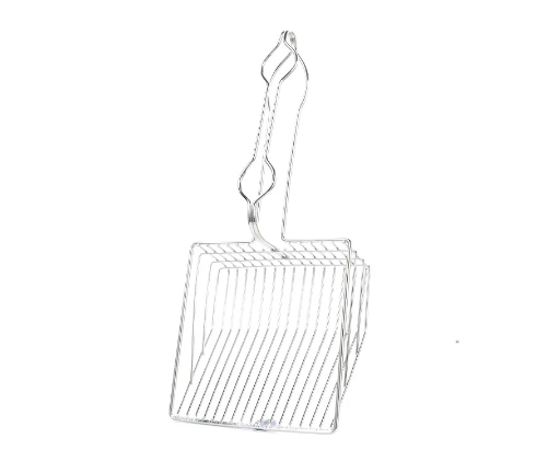 Cats Litter Cleanning Tool
