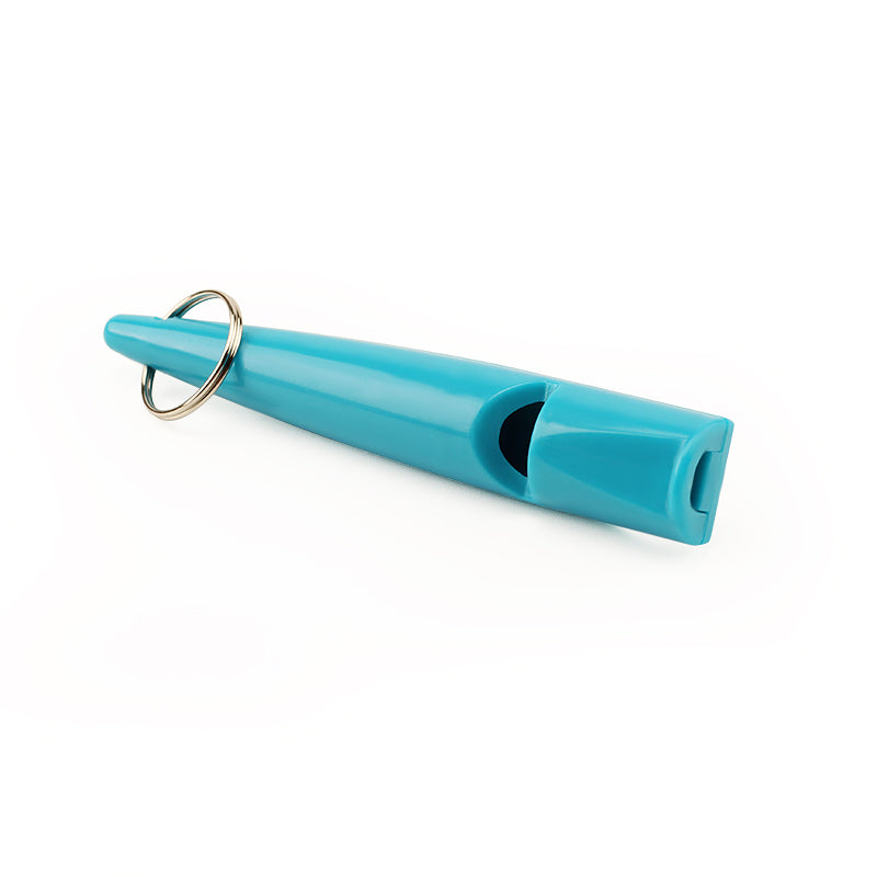 5pcs/set Dog Training Whistle