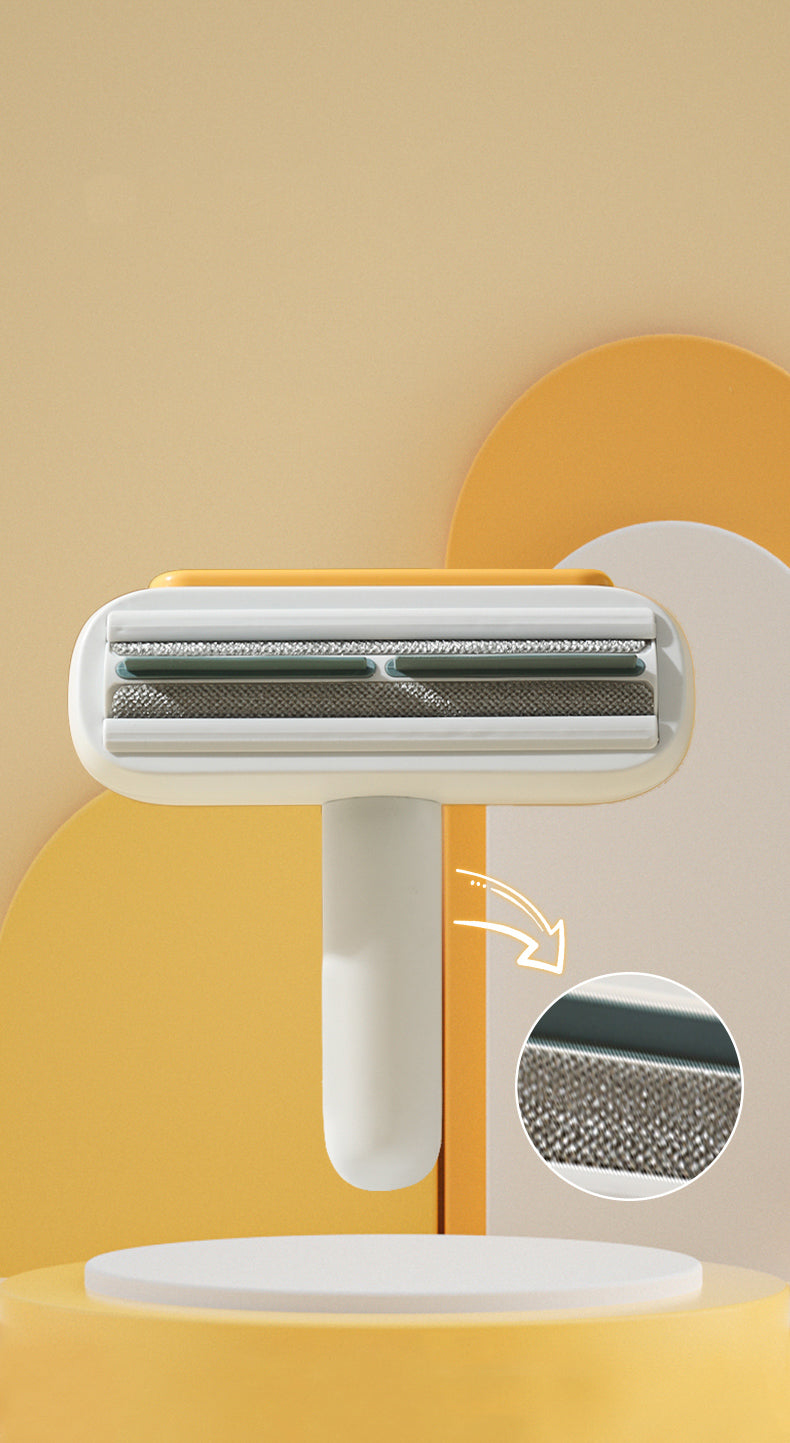 Pet Hair Remover Roller