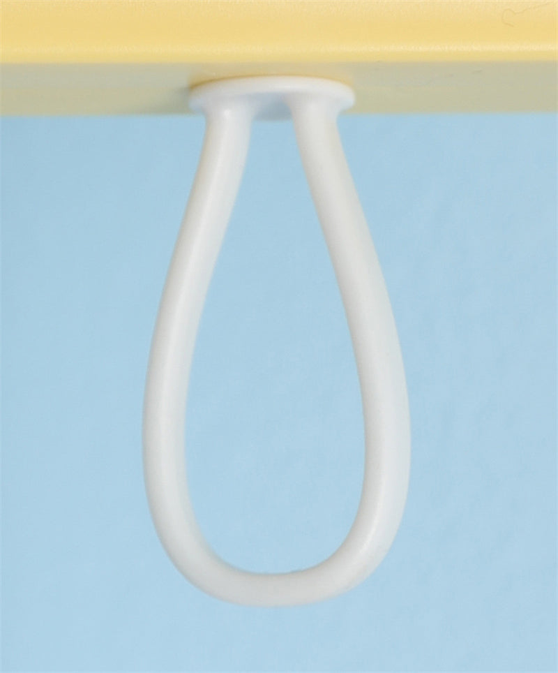 Pet Shampoo Massager Brush