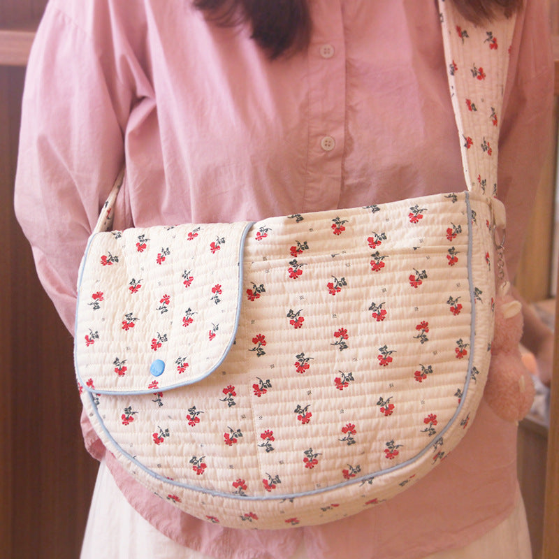 Pet Carrier Bags Outdoor Travel Handbag