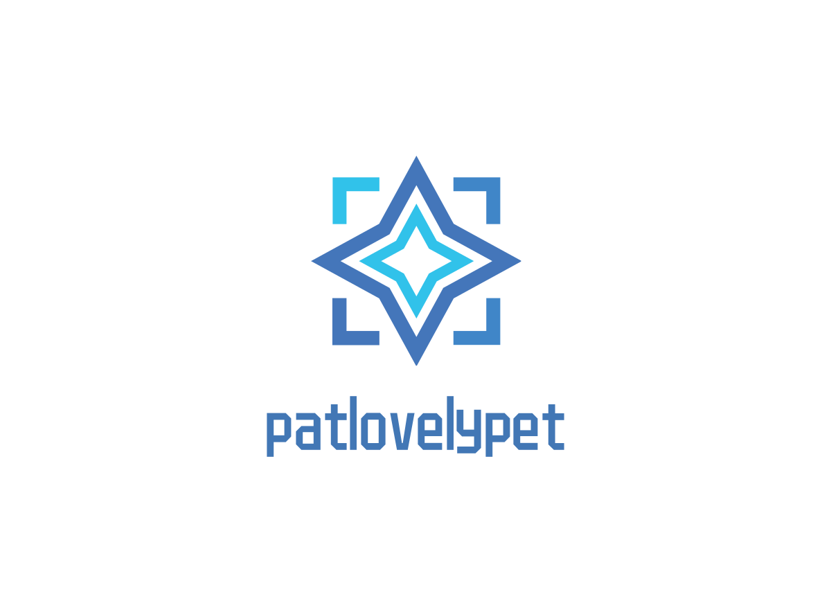 Patlovelypet