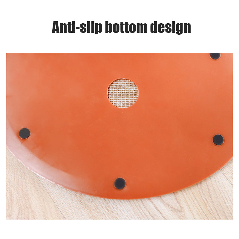 Cat Self Groomer Pet Brush