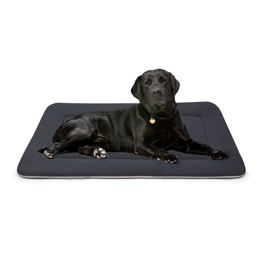 Dog Big Puppy Cushion Bed