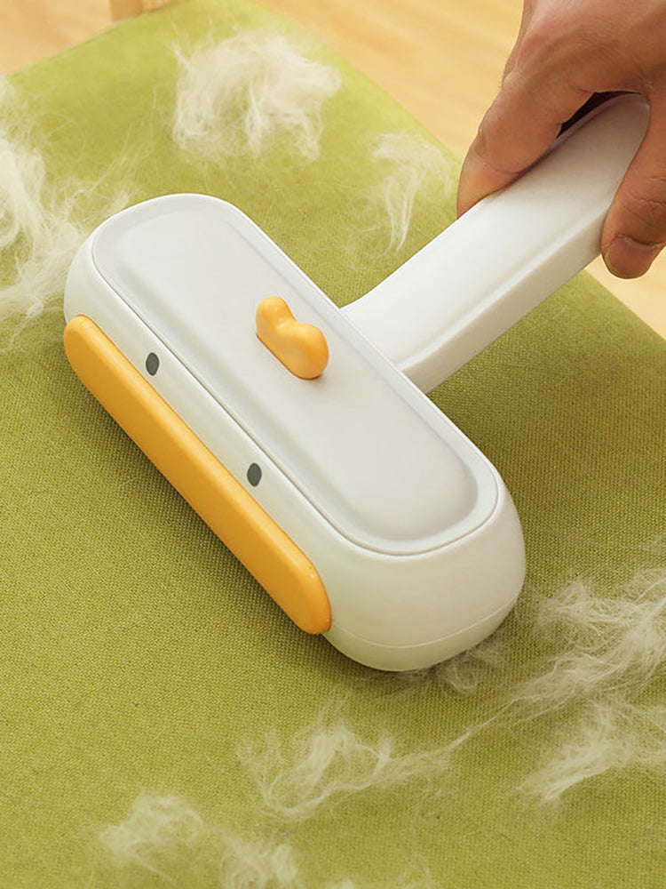 Pet Hair Remover Roller