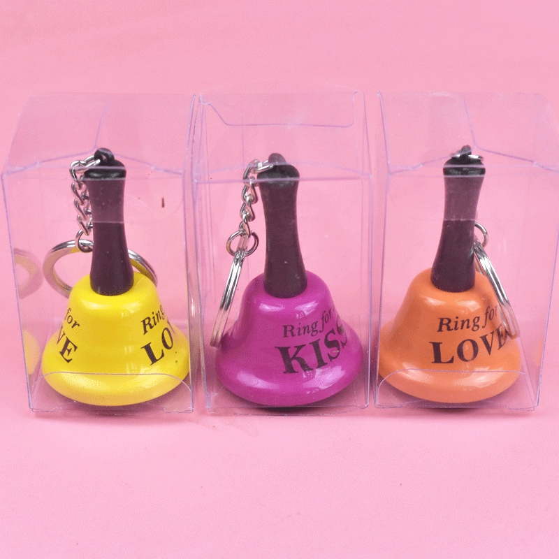 5pcs Pet Dog Training Manual Bell