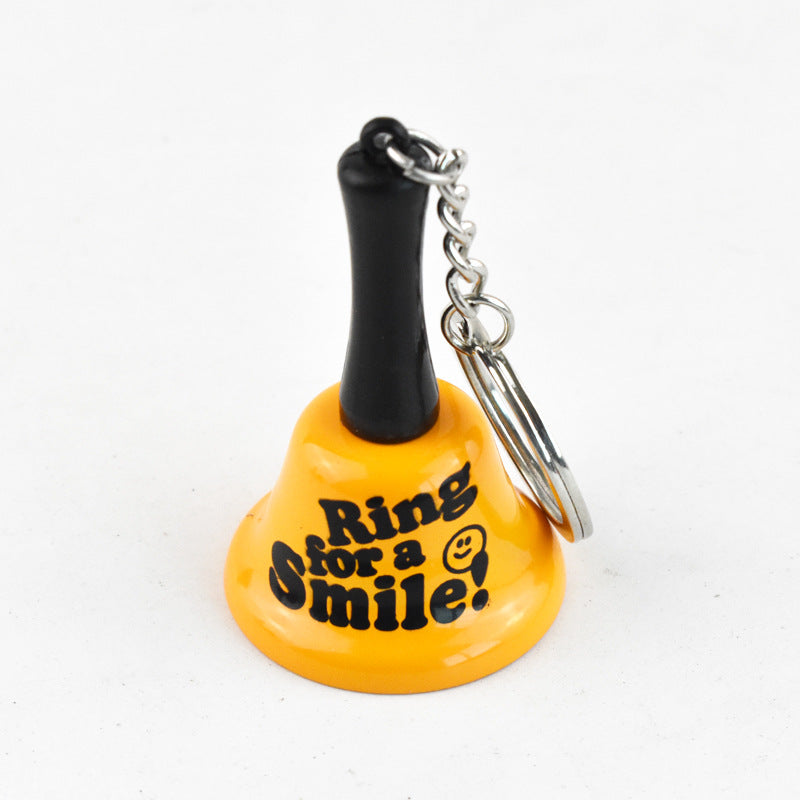 5pcs Pet Dog Training Manual Bell