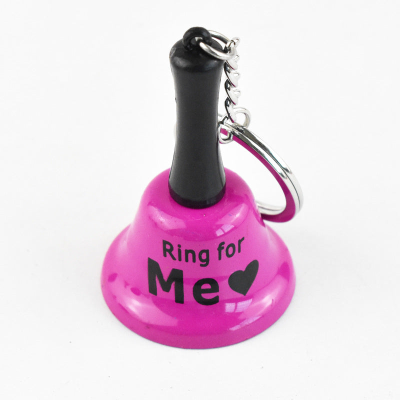 5pcs Pet Dog Training Manual Bell