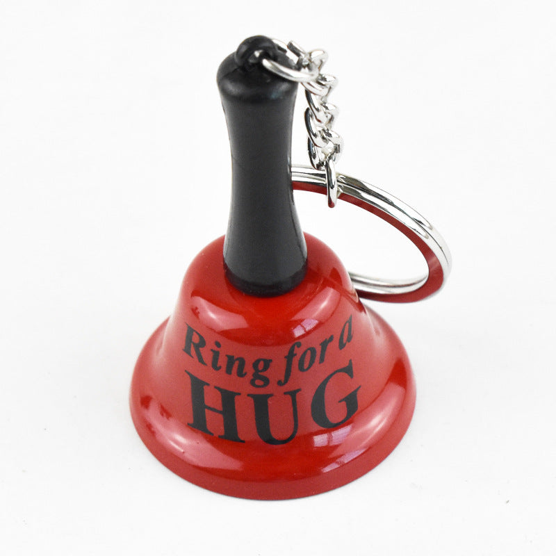 5pcs Pet Dog Training Manual Bell