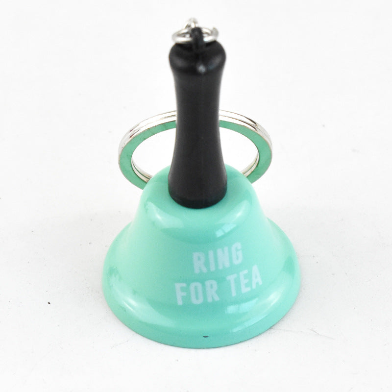 5pcs Pet Dog Training Manual Bell