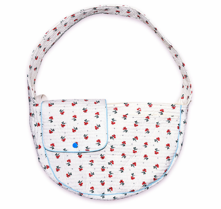 Pet Carrier Bags Outdoor Travel Handbag