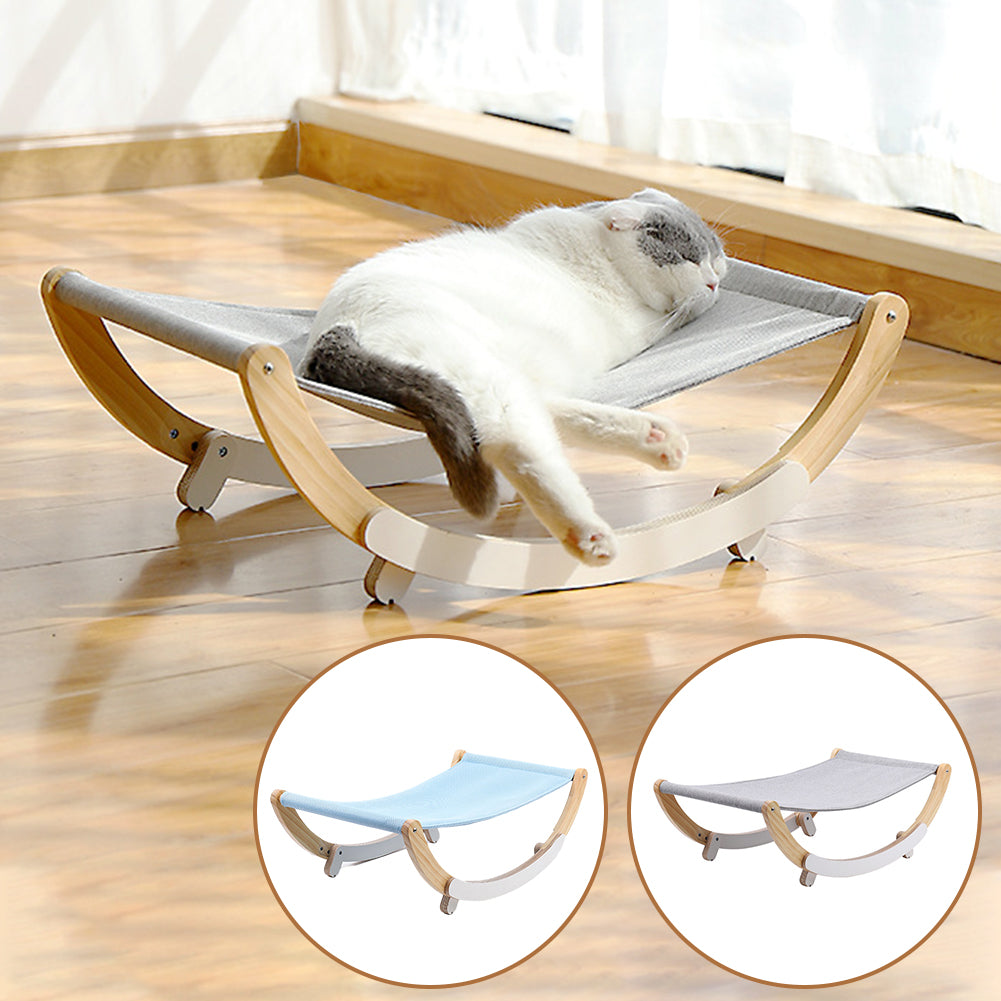 Comfortable Small Dogs Sofa Mat Pet Cat Bed