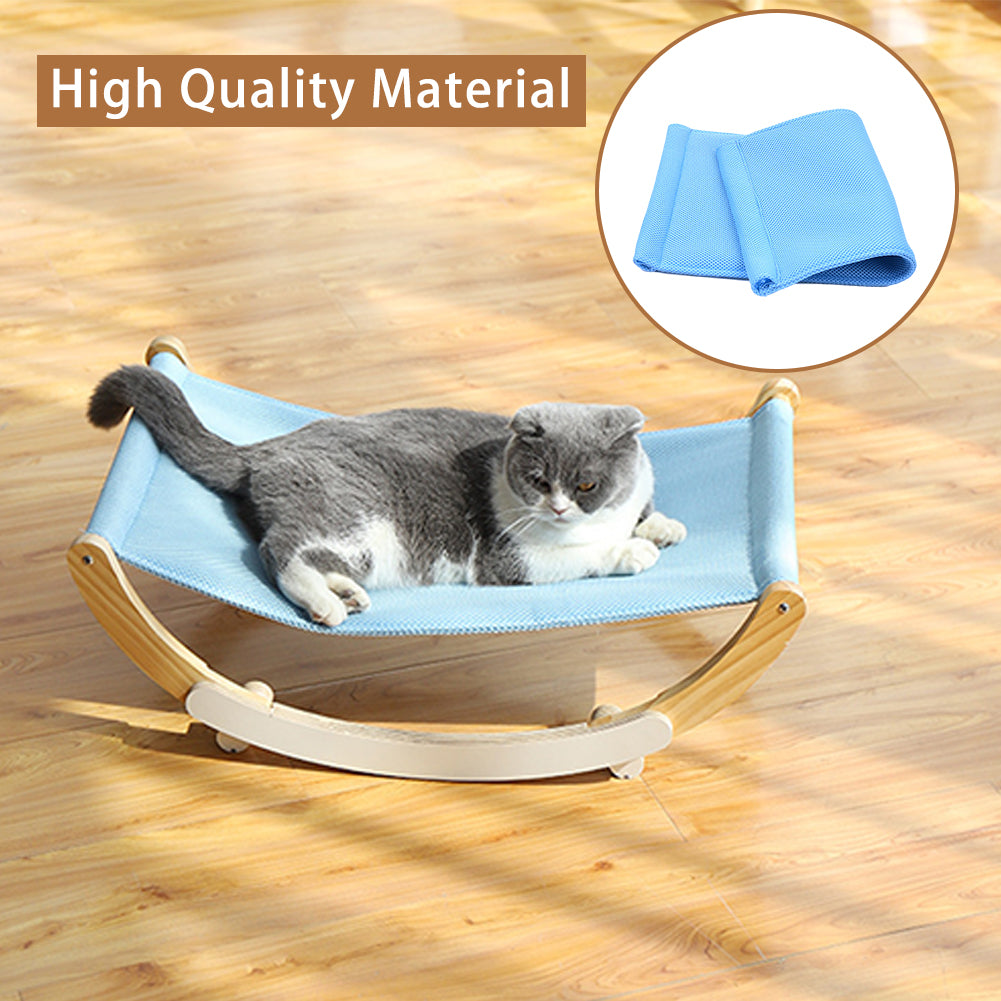 Comfortable Small Dogs Sofa Mat Pet Cat Bed