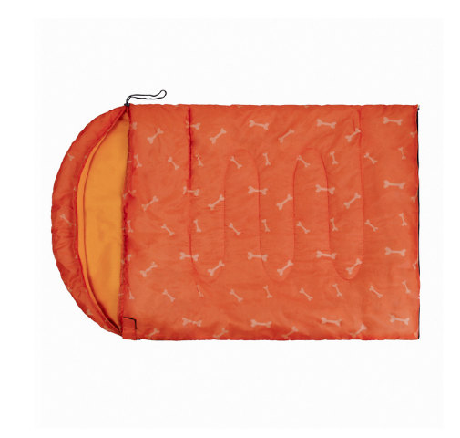 Portable Dog Sleeping Bag
